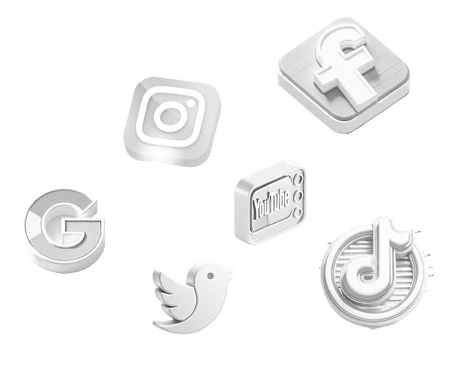 3D Image